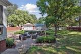 23052 Mastick Road - Photo 42