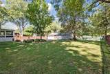 23052 Mastick Road - Photo 46