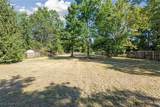 23052 Mastick Road - Photo 47