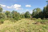 23052 Mastick Road - Photo 49