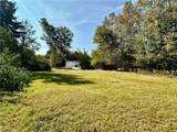  Brunsdorph Drive - Photo 3