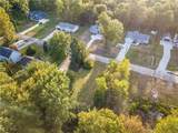  Brunsdorph Drive - Photo 9
