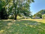 1191 Big Falls Avenue - Photo 5