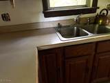 8706 Stearns Road - Photo 10