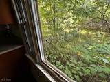 8706 Stearns Road - Photo 14