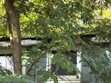 8706 Stearns Road - Photo 2