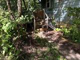 8706 Stearns Road - Photo 41