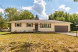 3788 Psolla Street - Photo 1