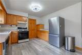 3788 Psolla Street - Photo 10