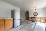 3788 Psolla Street - Photo 11