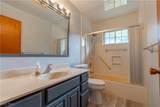 3788 Psolla Street - Photo 12