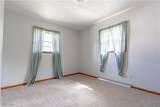 3788 Psolla Street - Photo 13