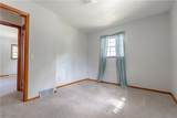 3788 Psolla Street - Photo 14