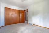 3788 Psolla Street - Photo 15