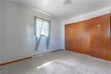 3788 Psolla Street - Photo 16
