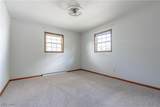 3788 Psolla Street - Photo 17