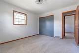 3788 Psolla Street - Photo 18