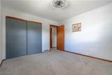3788 Psolla Street - Photo 19