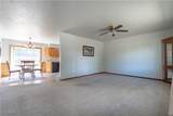 3788 Psolla Street - Photo 2