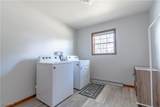 3788 Psolla Street - Photo 20