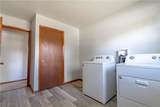 3788 Psolla Street - Photo 21