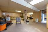 3788 Psolla Street - Photo 22