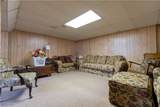 3788 Psolla Street - Photo 23