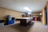 3788 Psolla Street - Photo 24