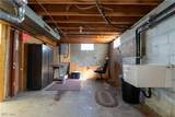 3788 Psolla Street - Photo 25
