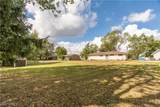 3788 Psolla Street - Photo 26