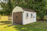 3788 Psolla Street - Photo 27