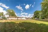 3788 Psolla Street - Photo 28