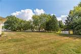 3788 Psolla Street - Photo 29