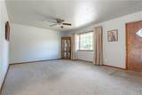 3788 Psolla Street - Photo 3