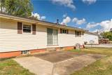 3788 Psolla Street - Photo 30