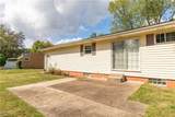 3788 Psolla Street - Photo 31