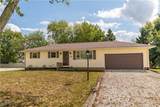 3788 Psolla Street - Photo 32