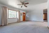 3788 Psolla Street - Photo 4