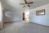 3788 Psolla Street - Photo 5