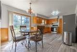 3788 Psolla Street - Photo 6