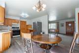 3788 Psolla Street - Photo 7