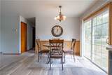 3788 Psolla Street - Photo 8