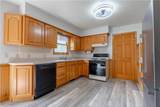 3788 Psolla Street - Photo 9