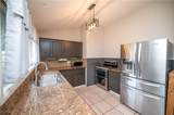 2430 Redgate Lane - Photo 13