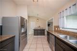 2430 Redgate Lane - Photo 14
