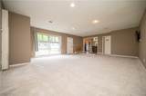 2430 Redgate Lane - Photo 16