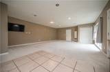 2430 Redgate Lane - Photo 17