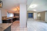 2430 Redgate Lane - Photo 18