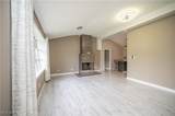 2430 Redgate Lane - Photo 19