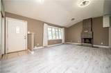 2430 Redgate Lane - Photo 20